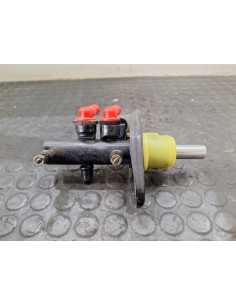 [111433] BOMBA FRENO - NISSAN L35.95 2