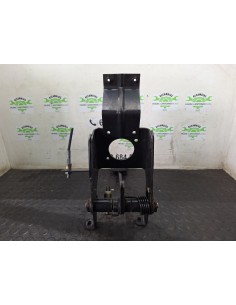 [111431] PEDAL FRENO - NISSAN L35.95