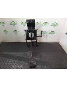 [111431] PEDAL FRENO - NISSAN L35.95 2