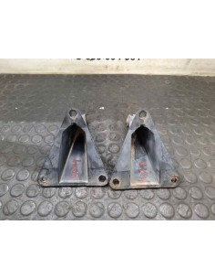 [111428] SOPORTE  - IVECO EUROCARGO TECTOR (01/2001 -...