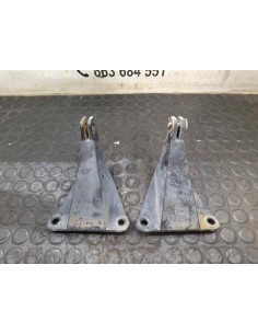[111428] SOPORTE  - IVECO EUROCARGO TECTOR (01/2001 -... 2