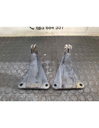 [111428] SOPORTE  - IVECO EUROCARGO TECTOR...