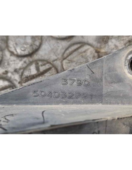 [111428] SOPORTE  - IVECO EUROCARGO TECTOR (01/2001 - 12/2003)