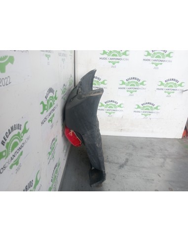 [111427] GUARDABARRO TRASERO DERECHO - DAF...