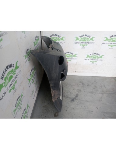 [111427] GUARDABARRO TRASERO DERECHO - DAF...