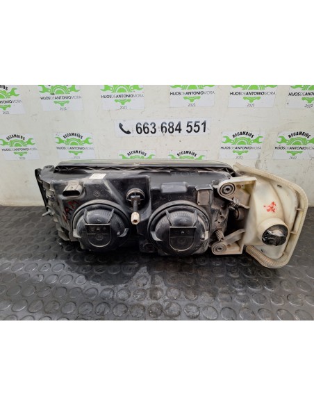 [111424] FARO DERECHO - IVECO DAILY CAJA ABIERTA / VOLQUETE (01/1989 - 01/1999)