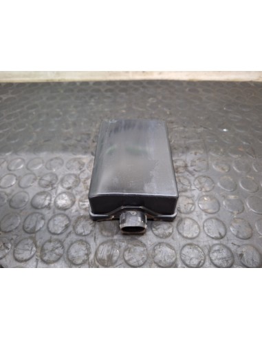 [111420] SENSOR RADAR - VOLVO FH 13