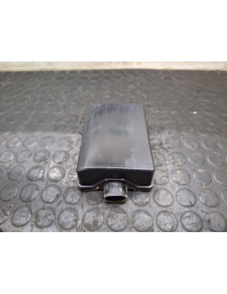 [111420] SENSOR RADAR - VOLVO FH 13