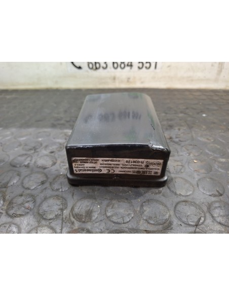 [111420] SENSOR RADAR - VOLVO FH 13