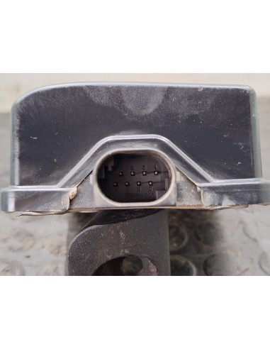 [111420] SENSOR RADAR - VOLVO FH 13