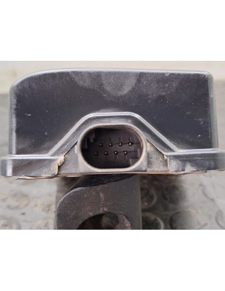 [111420] SENSOR RADAR - VOLVO FH 13