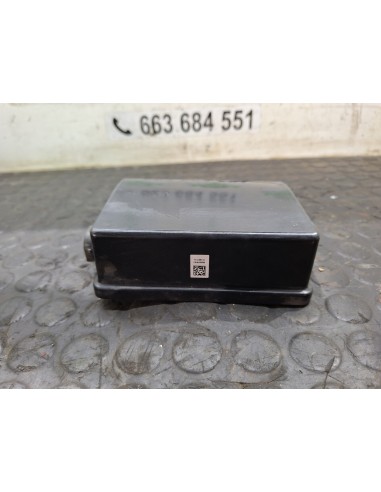 [111420] SENSOR RADAR - VOLVO FH 13