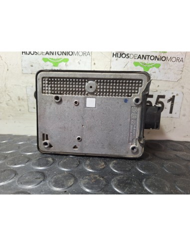 [111420] SENSOR RADAR - VOLVO FH 13