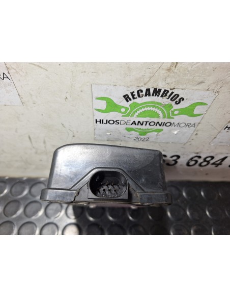 [111420] SENSOR RADAR - VOLVO FH 13