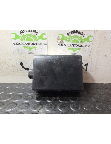 [111420] SENSOR RADAR - VOLVO FH 13