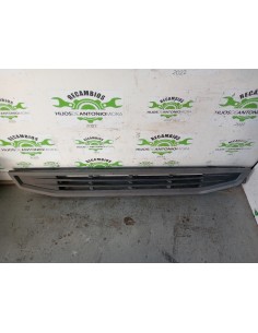 [111413] REJILLA PARAGOLPES DELANTERO - VOLVO FH 13