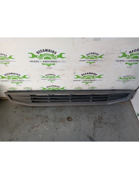 [111413] REJILLA PARAGOLPES DELANTERO - VOLVO FH 13