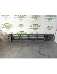 [111413] REJILLA PARAGOLPES DELANTERO - VOLVO FH 13 2