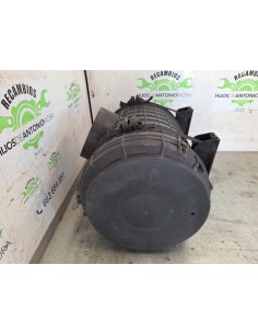 [111407] CAJA FILTRO AIRE - RENAULT MAKA