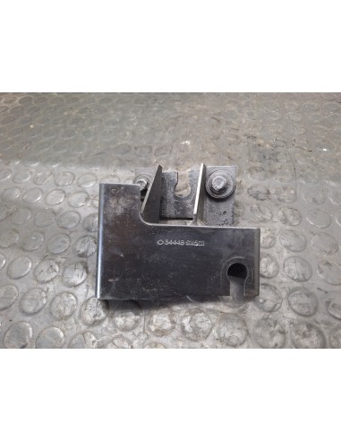 [111401] SOPORTE CABLES - NISSAN CABSTAR E...