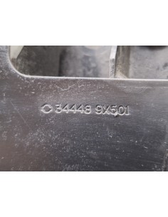 [111401] SOPORTE CABLES - NISSAN CABSTAR E (01/2002 -... 2