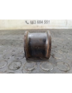 [111400] SOPORTE BARRA ESTABILIZADORA - NISSAN CABSTAR E...