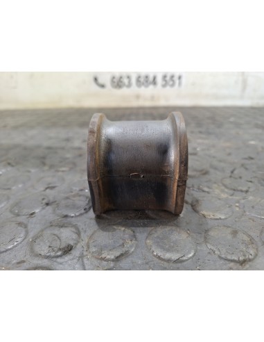 [111400] SOPORTE BARRA ESTABILIZADORA - NISSAN...