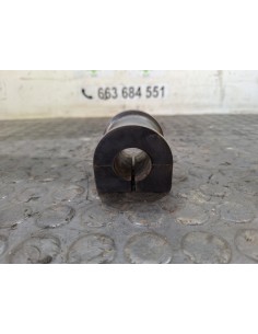 [111400] SOPORTE BARRA ESTABILIZADORA - NISSAN CABSTAR E... 2
