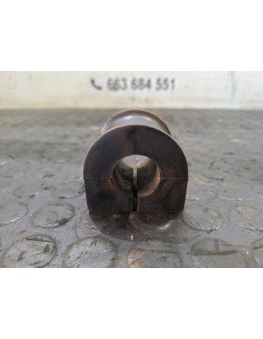 [111400] SOPORTE BARRA ESTABILIZADORA - NISSAN...