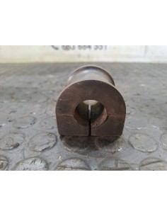 [111399] SOPORTE BARRA ESTABILIZADORA - NISSAN CABSTAR E...