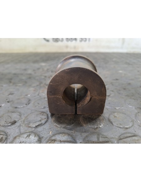 [111399] SOPORTE BARRA ESTABILIZADORA - NISSAN CABSTAR E (01/2002 - 12/2003)