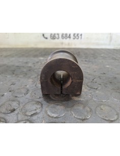 [111399] SOPORTE BARRA ESTABILIZADORA - NISSAN CABSTAR E... 2