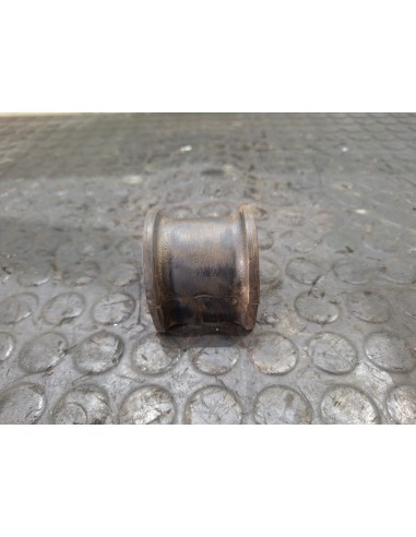 [111399] SOPORTE BARRA ESTABILIZADORA - NISSAN...