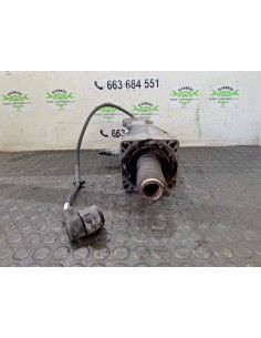 [111397] SERVOEMBRAGUE - VOLVO FH 12 ASTA 2001 E2 / E3 2