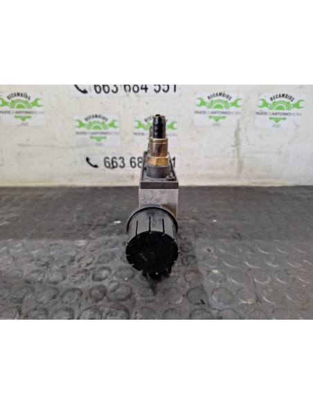 [111402] VALVULA SUSPENSION TRASERA - VOLVO FH 13