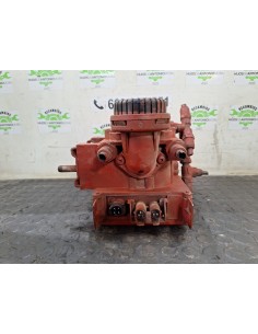 [111403] MODULADOR EBS TRASERO - IVECO STRALIS (AS)...