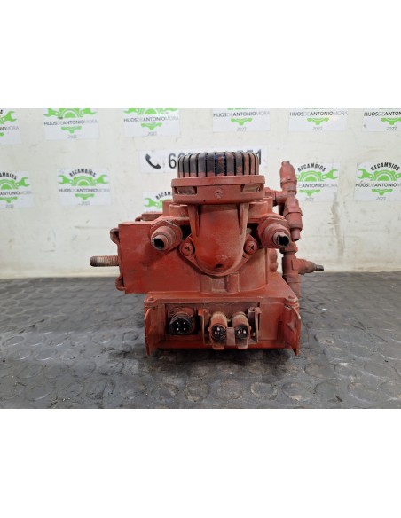 [111403] MODULADOR EBS TRASERO - IVECO STRALIS (AS) (01/2012 - 01/2019)