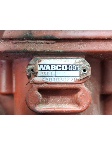 [111403] MODULADOR EBS TRASERO - IVECO STRALIS...