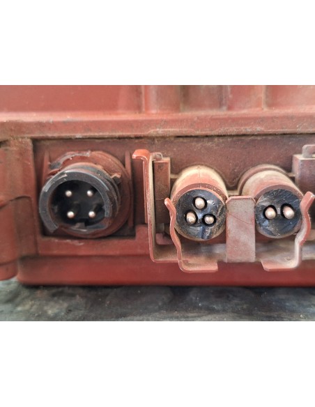 [111403] MODULADOR EBS TRASERO - IVECO STRALIS (AS) (01/2012 - 01/2019)