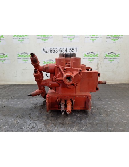 [111403] MODULADOR EBS TRASERO - IVECO STRALIS (AS) (01/2012 - 01/2019)