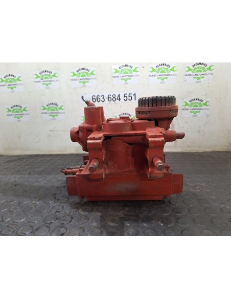 [111403] MODULADOR EBS TRASERO - IVECO STRALIS (AS) (01/2012 - 01/2019)