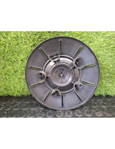 [113966] TAPACUBOS - VOLKSWAGEN CRAFTER (01/2019 - ...)