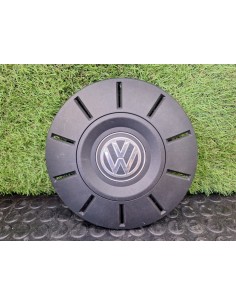 [113966] TAPACUBOS - VOLKSWAGEN CRAFTER (01/2019 - ...) 2