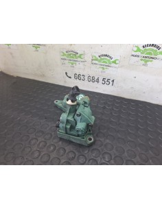 [113964] VALVULA FRENO DE MOTOR - VOLVO FH 12 ASTA 2001...