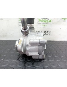 [113929] BOMBA DIRECCION - MAN TGX 35.XXX (01/2007 - ...)