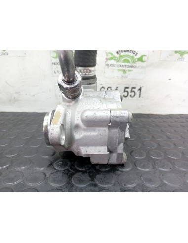 [113929] BOMBA DIRECCION - MAN TGX 35.XXX...