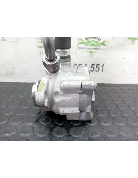 [113929] BOMBA DIRECCION - MAN TGX 35.XXX (01/2007 - ...)