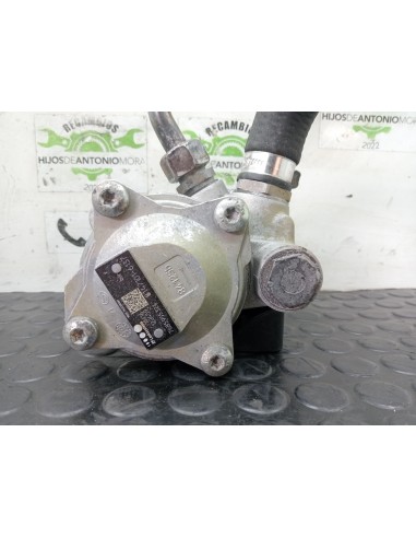 [113929] BOMBA DIRECCION - MAN TGX 35.XXX...