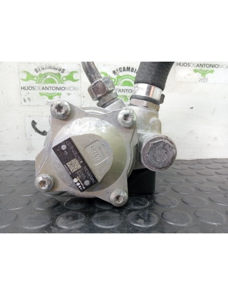 [113929] BOMBA DIRECCION - MAN TGX 35.XXX (01/2007 - ...)