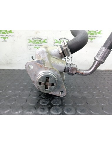 [113929] BOMBA DIRECCION - MAN TGX 35.XXX...